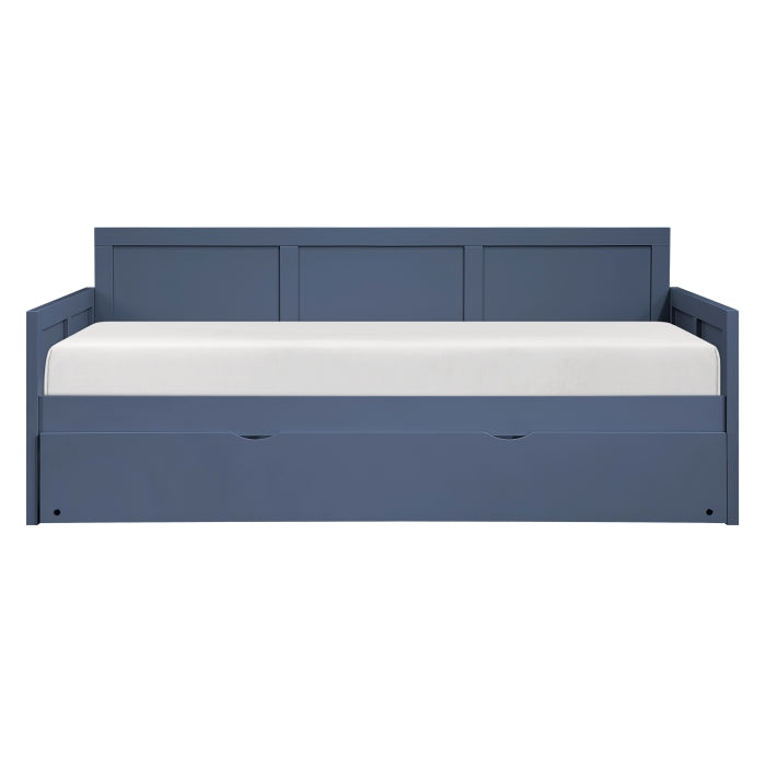 B2083BUDB* (2) Daybed - B2083BUDB*