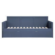 B2083BUDB* (2) Daybed - B2083BUDB*