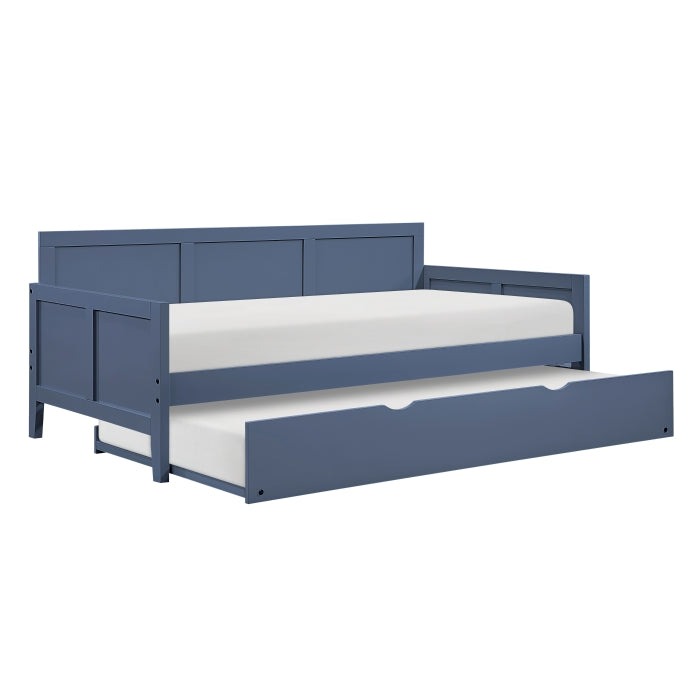 B2083BUDB* (2) Daybed - B2083BUDB*