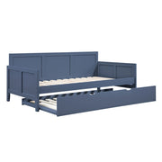 B2083BUDB* (2) Daybed - B2083BUDB*