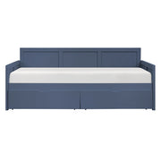 B2083BUDB* (2) Daybed - B2083BUDB*