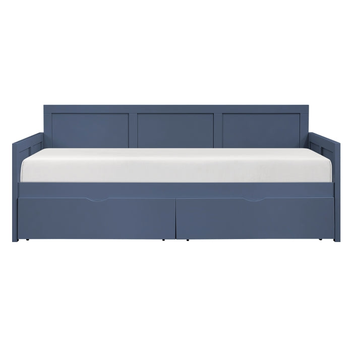 B2083BUDB* (2) Daybed - B2083BUDB*