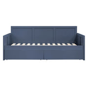 B2083BUDB* (2) Daybed - B2083BUDB*