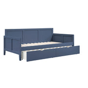 B2083BUDB* (2) Daybed - B2083BUDB*