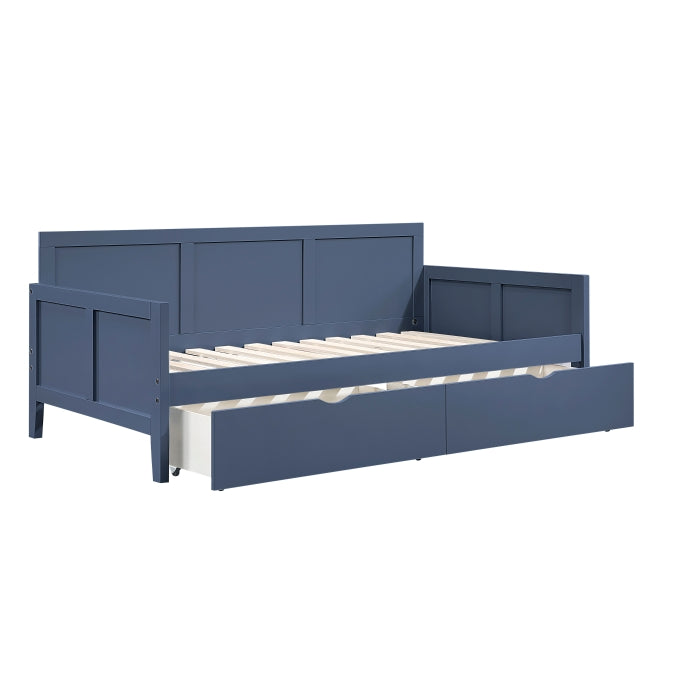 B2083BUDB* (2) Daybed - B2083BUDB*