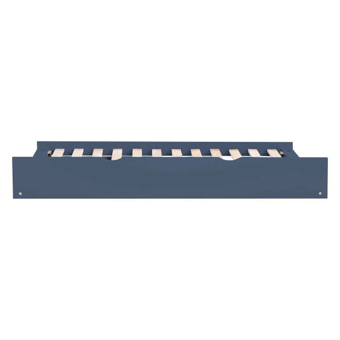 B2083BUDB* (2) Daybed - B2083BUDB*