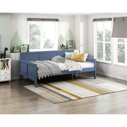 B2083BUDB* (2) Daybed - B2083BUDB*