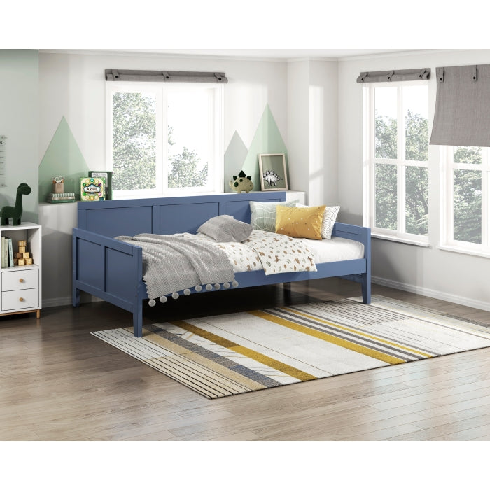 B2083BUDB* (2) Daybed - B2083BUDB*