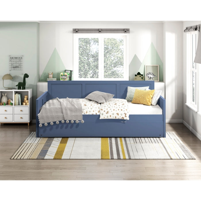 B2083BUDB* (2) Daybed - B2083BUDB*
