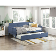 B2083BUDB* (2) Daybed - B2083BUDB*