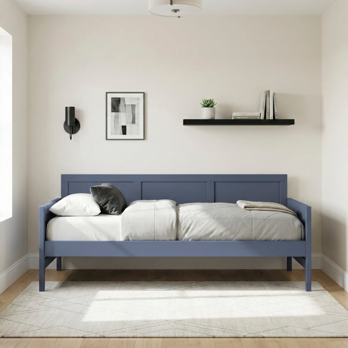 B2083BUDB* (2) Daybed - B2083BUDB*