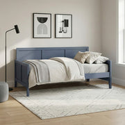 B2083BUDB* (2) Daybed - B2083BUDB*