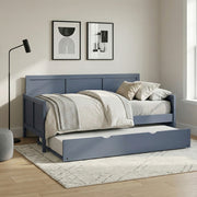 B2083BUDB* (2) Daybed - B2083BUDB*