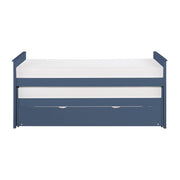 B2083BURT-1* (3) Twin/ Twin Bed - B2083BURT-1*