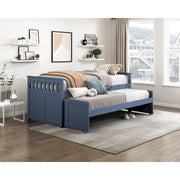 B2083BURT-1* (3) Twin/ Twin Bed - B2083BURT-1*