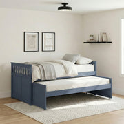 B2083BURT-1* (3) Twin/ Twin Bed - B2083BURT-1*