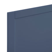 B2083BUT-1* (3) Twin Platform Bed - B2083BUT-1*