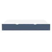 B2083BUT-1* (3) Twin Platform Bed - B2083BUT-1*
