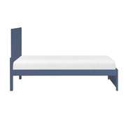 B2083BUT-1* (3) Twin Platform Bed - B2083BUT-1*
