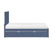 B2083BUT-1* (3) Twin Platform Bed - B2083BUT-1*