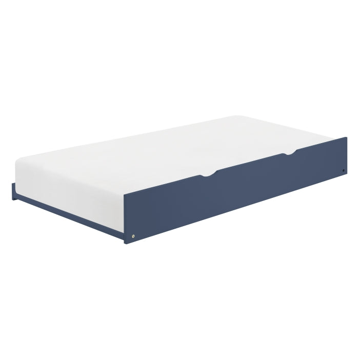 B2083BUTF-1* (3) Twin/Full Bunk Bed - B2083BUTF-1*