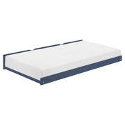 B2083BUTF-1* (3) Twin/Full Bunk Bed - B2083BUTF-1*