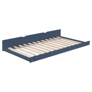 B2083BUTF-1* (3) Twin/Full Bunk Bed - B2083BUTF-1*