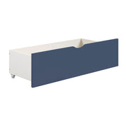 B2083BUTF-1* (3) Twin/Full Bunk Bed - B2083BUTF-1*