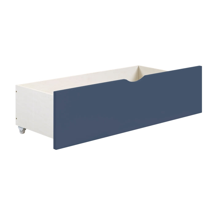B2083BUTF-1* (3) Twin/Full Bunk Bed - B2083BUTF-1*