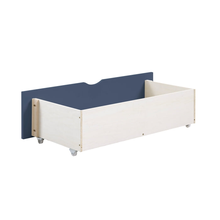 B2083BUTF-1* (3) Twin/Full Bunk Bed - B2083BUTF-1*