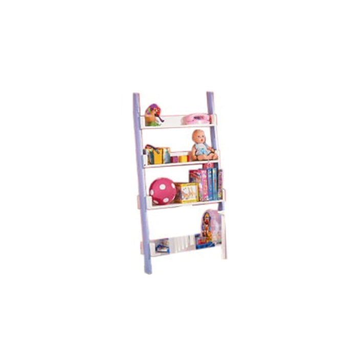 B23-24 4 Shelves Bookcase - B23-24