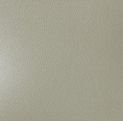 [B240-QDM] Josie - BDM (Queen) Queen, Wood, Beige With : LED Each - B240-QDM