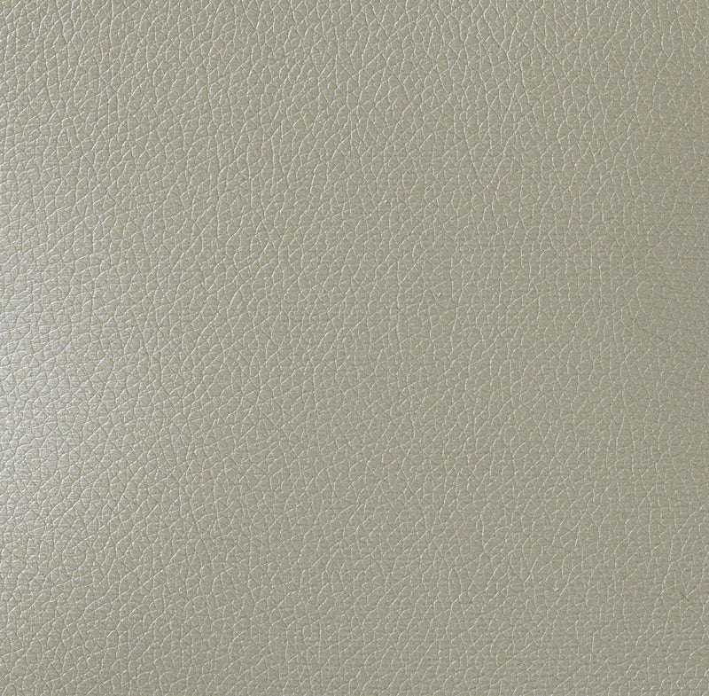 [B240-QDM] Josie - BDM (Queen) Queen, Wood, Beige With : LED Each - B240-QDM