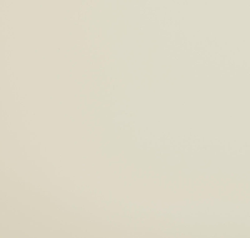 [B240-QDM] Josie - BDM (Queen) Queen, Wood, Beige With : LED Each - B240-QDM