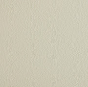[B240-QDM] Josie - BDM (Queen) Queen, Wood, Beige With : LED Each - B240-QDM