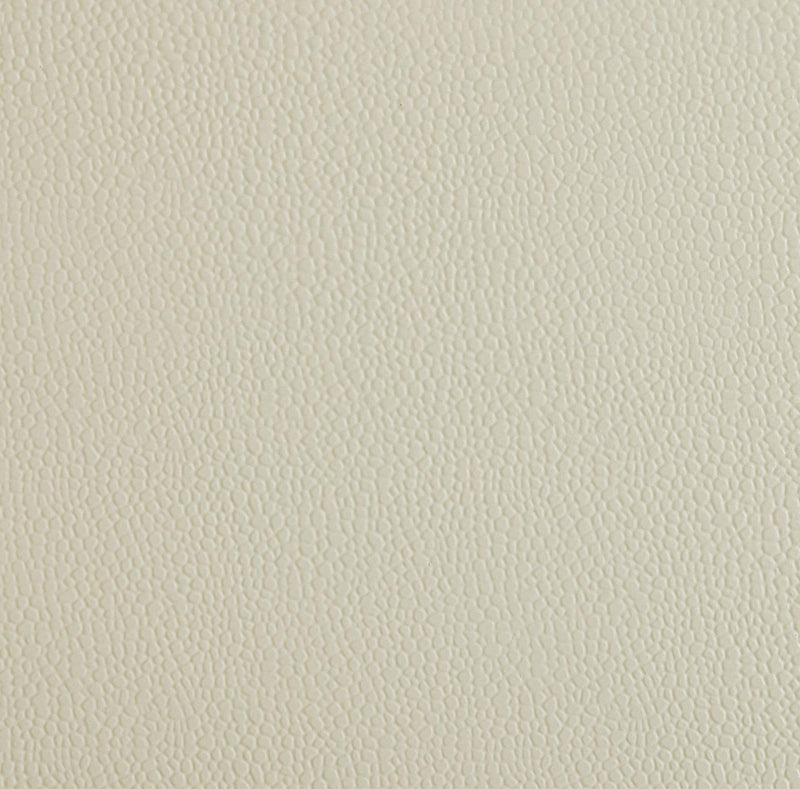 [B240-QDM] Josie - BDM (Queen) Queen, Wood, Beige With : LED Each - B240-QDM