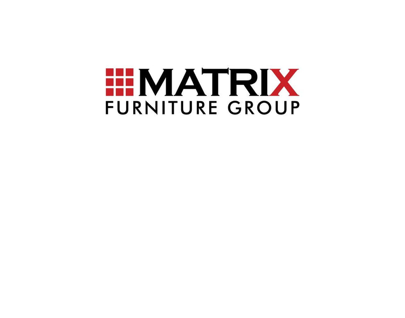 B2621-CHEST-NATURAL - B2621-CHEST-NATURAL