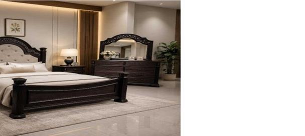 B2631-LEGACY-CHEST-DARK-ESPRESSO - B2631-LEGACY-CHEST-DARK-ESPRESSO