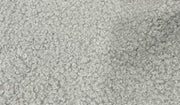B312 - Jouri Light Grey Dresser - B312-1