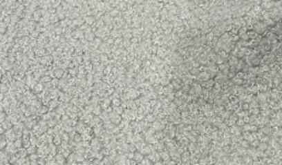 B312 - Jouri Light Grey Dresser - B312-1