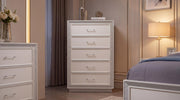 B467 - Lolo CHEST - B467-5