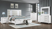 B535 - Gina DRESSER - B535-1