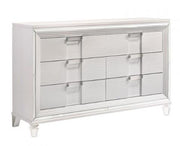 B535 - Gina DRESSER - B535-1
