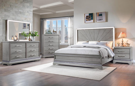 B545 - Jordan DRESSER - B545-1