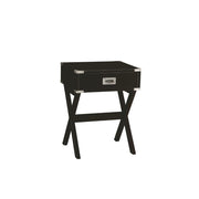 Babs Accent Table - 82822