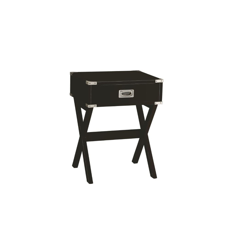 Babs Accent Table - 82822