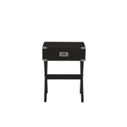 Babs Accent Table - 82822