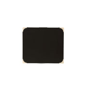 Babs Accent Table - 82822