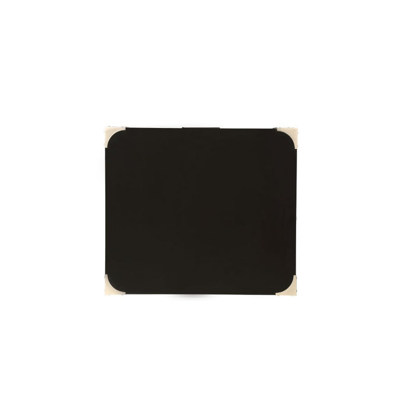 Babs Accent Table - 82822