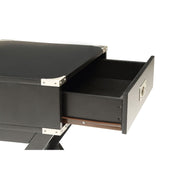 Babs Accent Table - 82822
